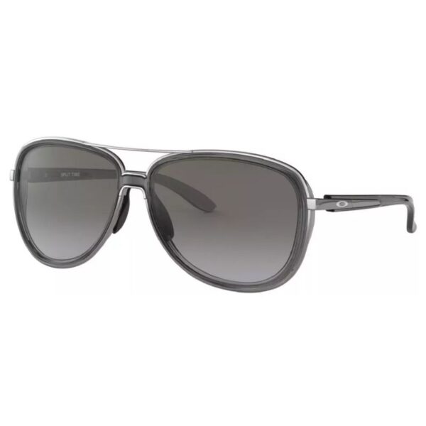 Oakley 4129