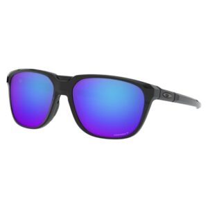 Oakley 9420
