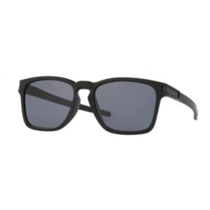 Oakley 9358