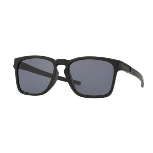 Oakley 9358
