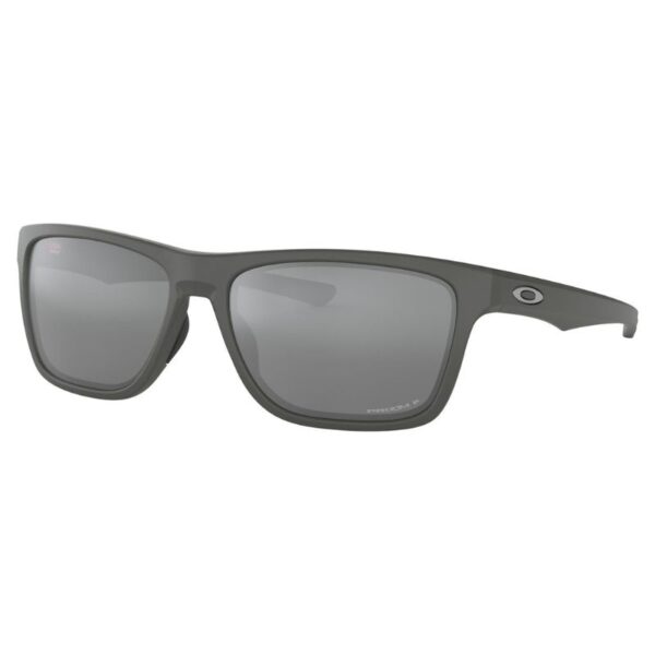 Oakley 9334