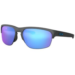 Oakley 9413
