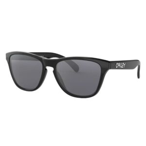 Oakley 9006