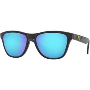 Oakley 9006