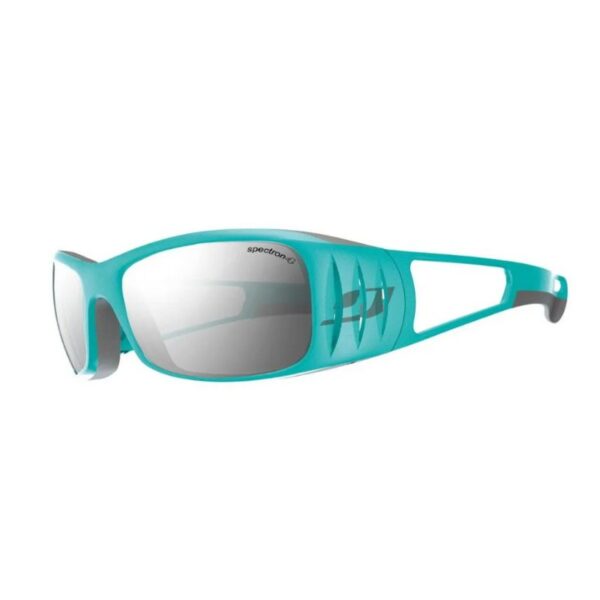 Julbo Tensing