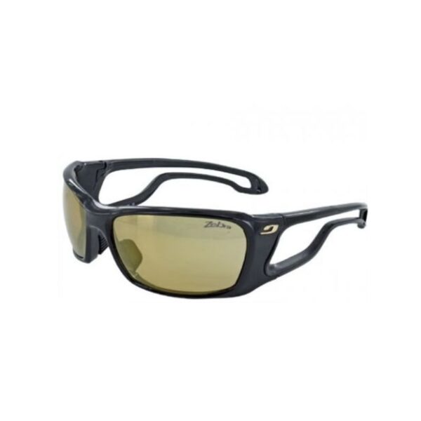 Julbo Pipeline