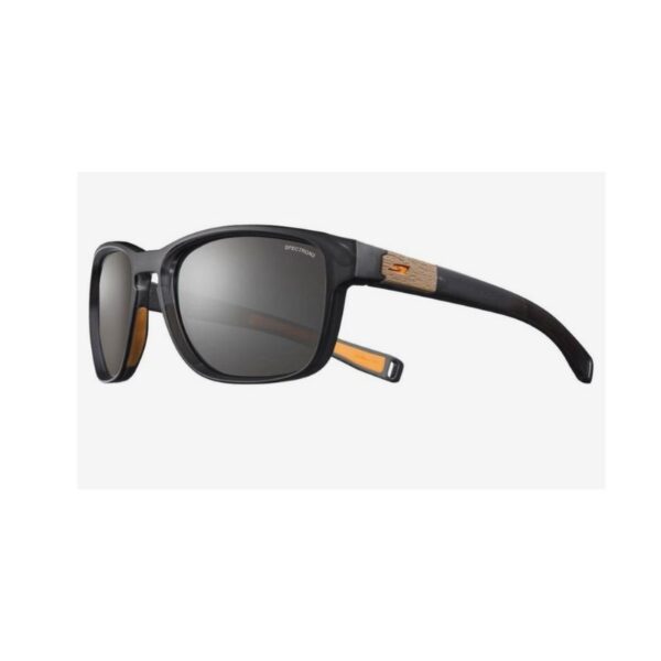 Julbo Paddle