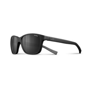 Julbo Powell
