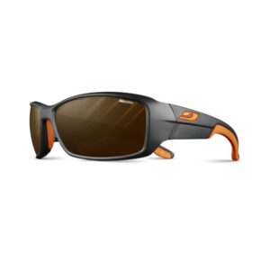 Julbo Run