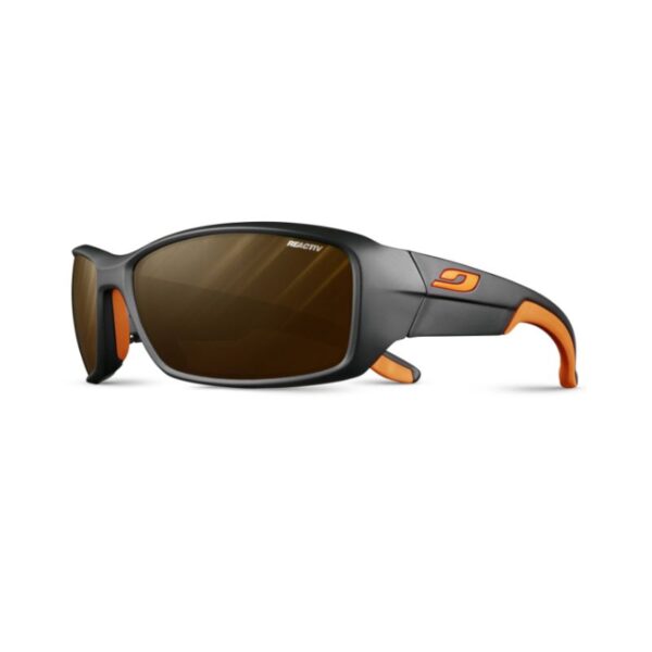 Julbo Run