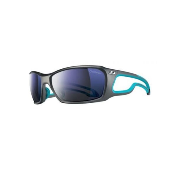 Julbo Pipeline