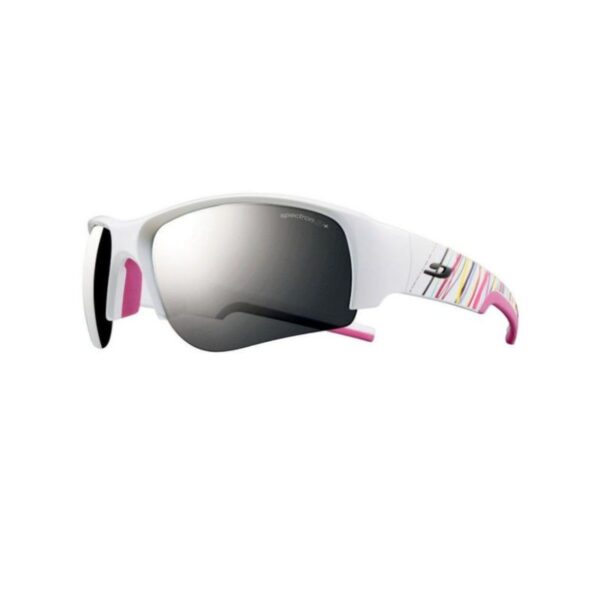 Julbo Dust