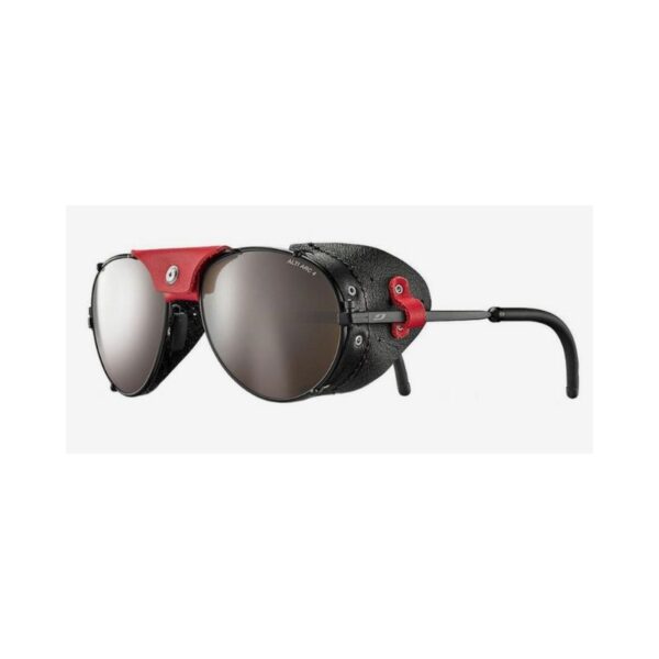 Julbo Cham