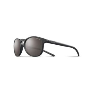 Julbo Fame