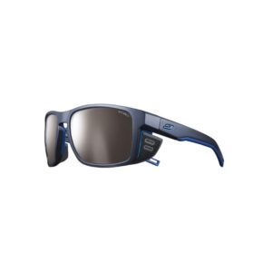 Julbo Shield