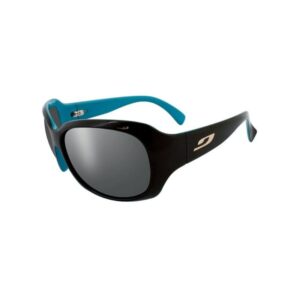 Julbo Bora Bora