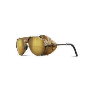 Julbo Cham