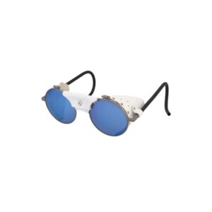 Julbo Cham