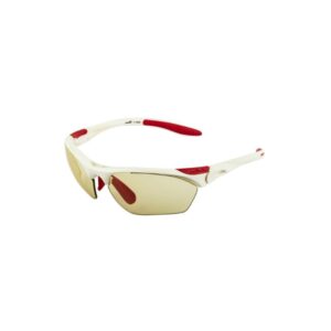 Julbo Trail