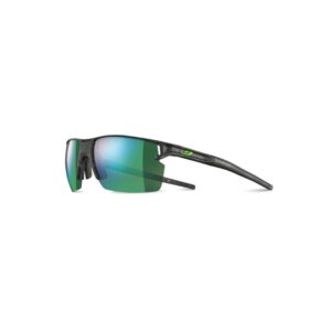 Julbo Outline