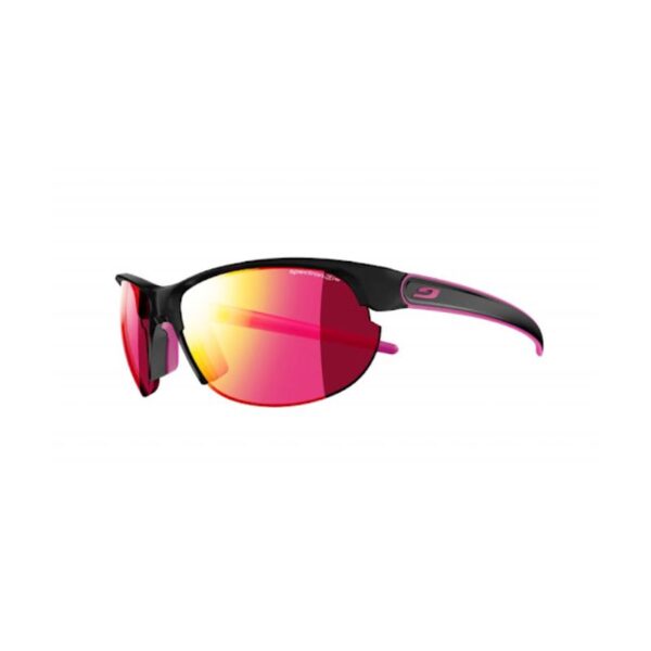Julbo Breeze