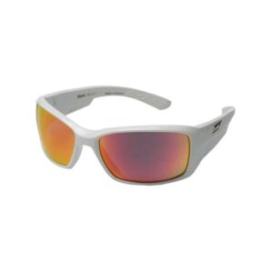 Julbo Whoops