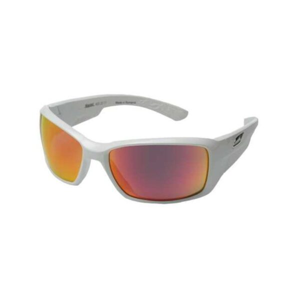 Julbo Whoops