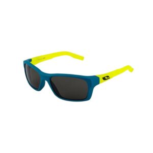 Julbo Cobalt