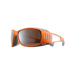 Julbo Tensing