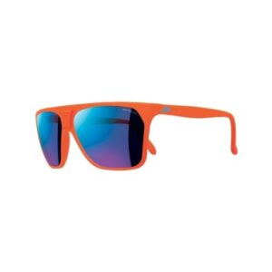 Julbo Cortina