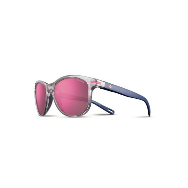 Julbo Adelaide