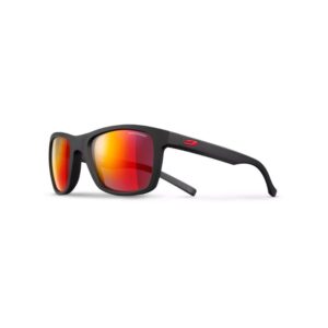 Julbo Beach