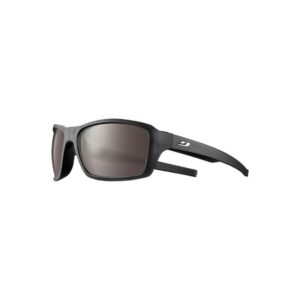 Julbo Extend