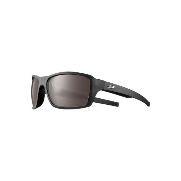 Julbo Extend