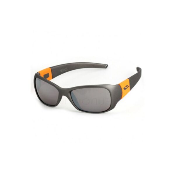 Julbo Piccolo