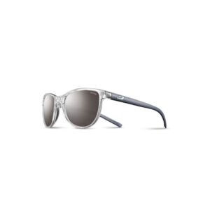 Julbo Idol