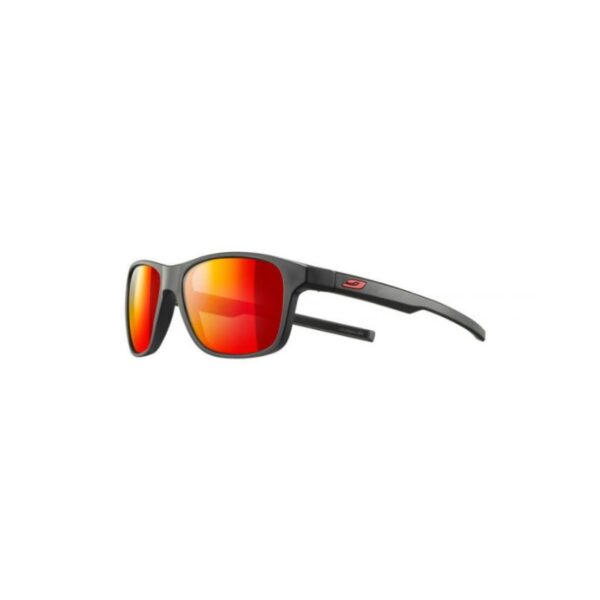 Julbo Reach