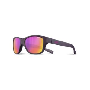 Julbo Turn