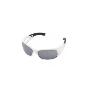 Julbo Trainer