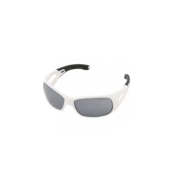 Julbo Trainer