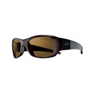 Julbo Piccolo