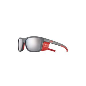 Julbo Cover