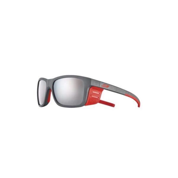 Julbo Cover