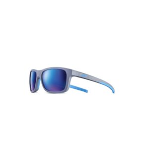 Julbo Line
