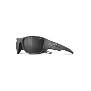 Julbo Rookie