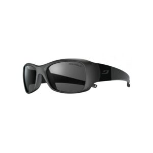 Julbo Piccolo