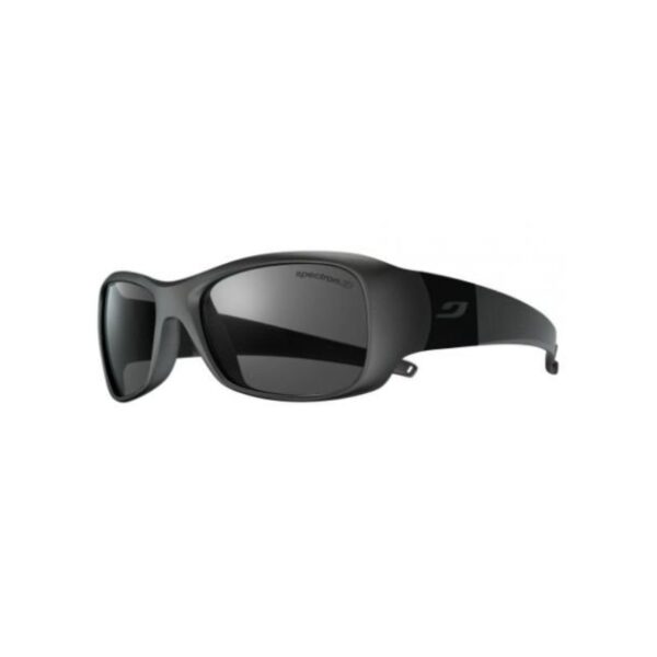 Julbo Piccolo