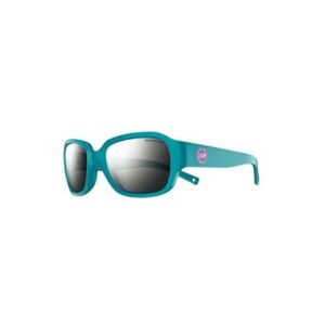 Julbo Diana