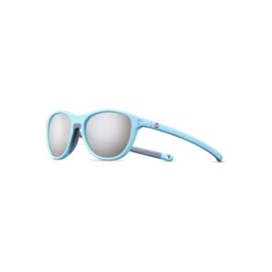 Julbo Nollie