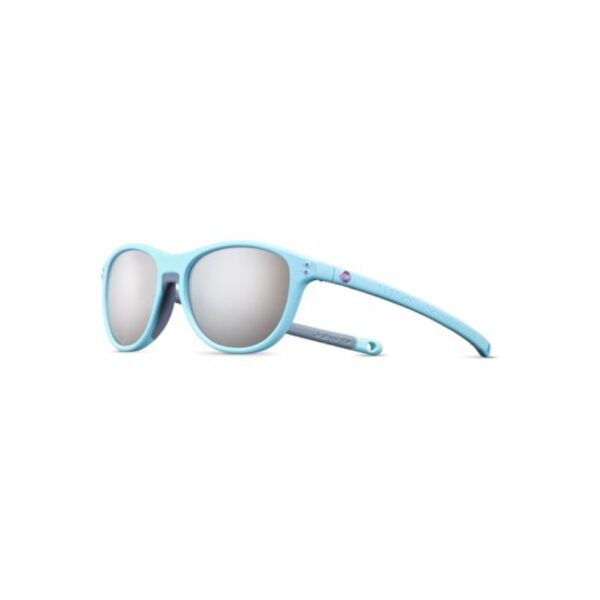 Julbo Nollie